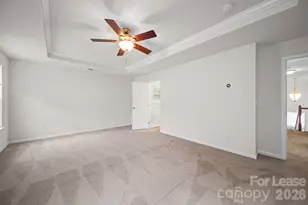 1793 Mill Creek Ln SW, Concord, NC 28025 - Photo 28