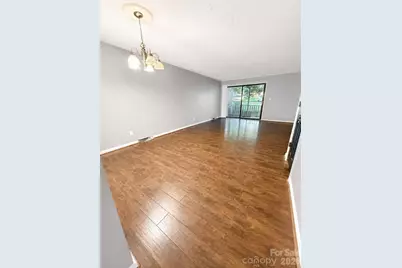 327 Eastwood Drive, Salisbury, NC 28146 - Photo 10