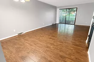 327 Eastwood Dr, Salisbury, NC 28146 - Photo 10