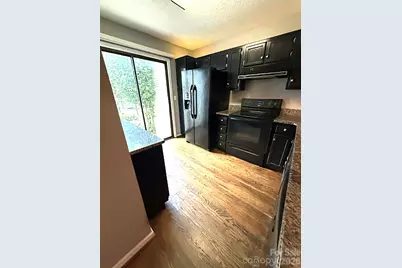327 Eastwood Drive, Salisbury, NC 28146 - Photo 14