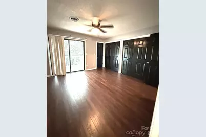 327 Eastwood Drive, Salisbury, NC 28146 - Photo 16