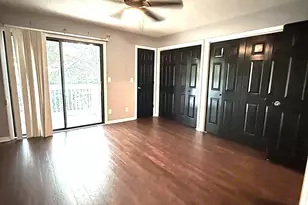 327 Eastwood Dr, Salisbury, NC 28146 - Photo 16