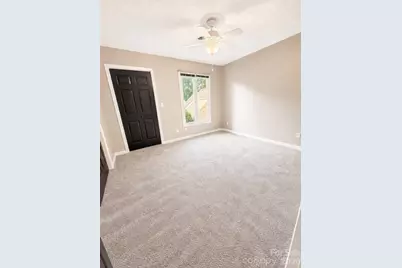 327 Eastwood Drive, Salisbury, NC 28146 - Photo 12