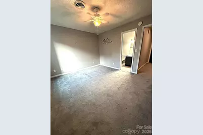 327 Eastwood Drive, Salisbury, NC 28146 - Photo 18