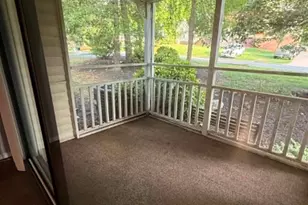327 Eastwood Dr, Salisbury, NC 28146 - Photo 2