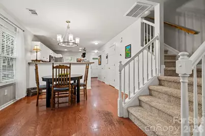 2612 Brackley Place NW, Concord, NC 28027 - Photo 6