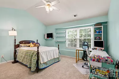 2612 Brackley Place NW, Concord, NC 28027 - Photo 16