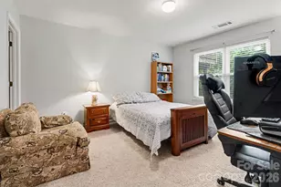 2612 Brackley Pl NW, Concord, NC 28027 - Photo 20