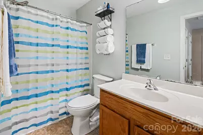 2612 Brackley Place NW, Concord, NC 28027 - Photo 14
