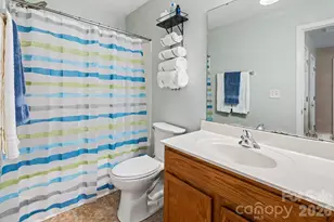 2612 Brackley Pl NW, Concord, NC 28027 - Photo 14