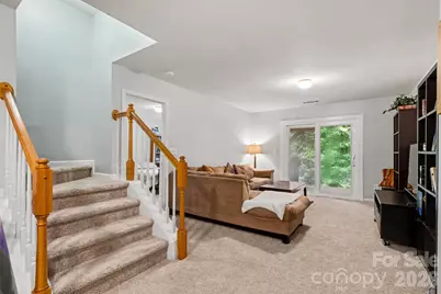 2612 Brackley Place NW, Concord, NC 28027 - Photo 18