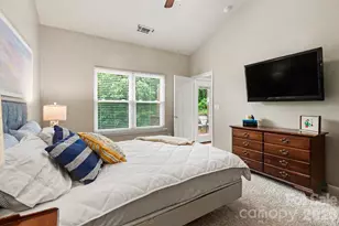 2612 Brackley Pl NW, Concord, NC 28027 - Photo 10