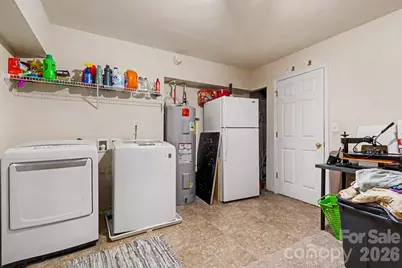2612 Brackley Place NW, Concord, NC 28027 - Photo 22