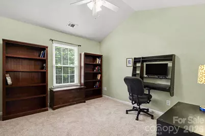 2612 Brackley Place NW, Concord, NC 28027 - Photo 12