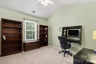 2612 Brackley Pl NW, Concord, NC 28027 - Photo 12