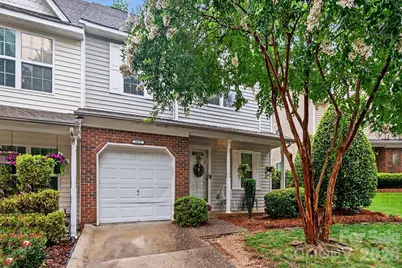2612 Brackley Place NW, Concord, NC 28027 - Photo 2