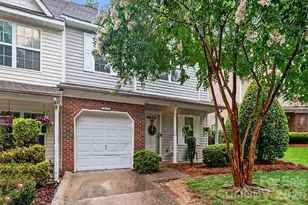 2612 Brackley Pl NW, Concord, NC 28027 - Photo 2