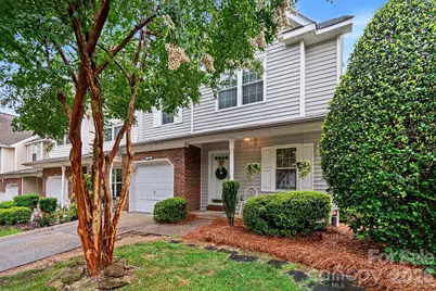 2612 Brackley Place NW, Concord, NC 28027 - Photo 1