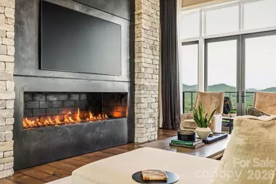 510 Cloud Top Way, Arden, NC 28704 - Photo 12