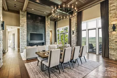 510 Cloud Top Way, Arden, NC 28704 - Photo 10