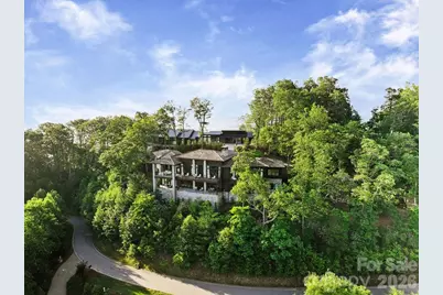 510 Cloud Top Way, Arden, NC 28704 - Photo 44