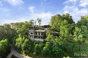 510 Cloud Top Way, Arden, NC 28704 - Photo 44