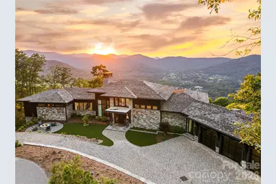 510 Cloud Top Way, Arden, NC 28704 - Photo 2