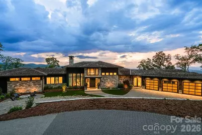 510 Cloud Top Way, Arden, NC 28704 - Photo 4