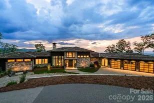 510 Cloud Top Way, Arden, NC 28704 - Photo 4