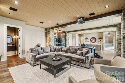 510 Cloud Top Way, Arden, NC 28704 - Photo 32