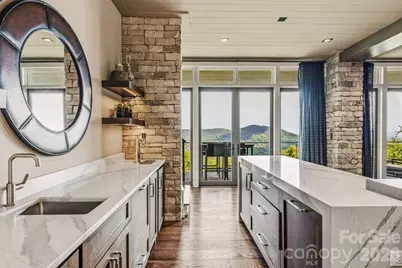 510 Cloud Top Way, Arden, NC 28704 - Photo 28