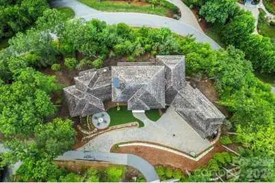 510 Cloud Top Way, Arden, NC 28704 - Photo 46