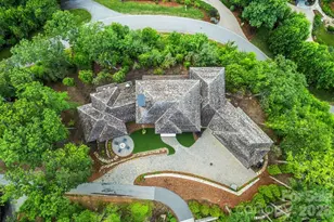 510 Cloud Top Way, Arden, NC 28704 - Photo 46