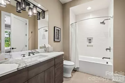 510 Cloud Top Way, Arden, NC 28704 - Photo 42