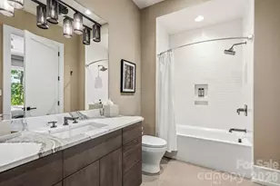 510 Cloud Top Way, Arden, NC 28704 - Photo 42