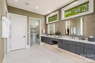 510 Cloud Top Way, Arden, NC 28704 - Photo 24