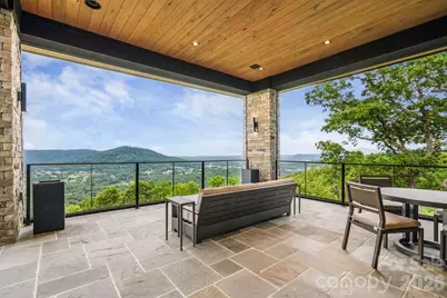 510 Cloud Top Way, Arden, NC 28704 - Photo 14