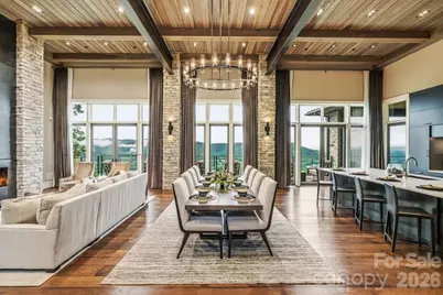 510 Cloud Top Way, Arden, NC 28704 - Photo 8