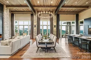 510 Cloud Top Way, Arden, NC 28704 - Photo 8