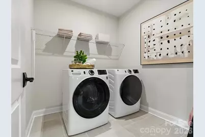 475 Nash Street, Fort Mill, SC 29715 - Photo 14
