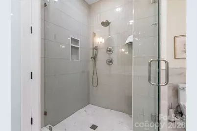 530 Andrew Banks Road #B4, Burnsville, NC 28714 - Photo 28