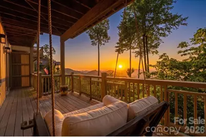 530 Andrew Banks Road #B4, Burnsville, NC 28714 - Photo 44