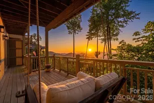 530 Andrew Banks Rd, Burnsville, NC 28714 - Photo 44