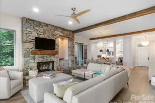 530 Andrew Banks Rd, Burnsville, NC 28714 - Photo 2