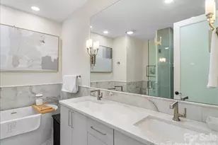 530 Andrew Banks Rd, Burnsville, NC 28714 - Photo 26