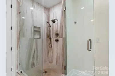 530 Andrew Banks Road #B4, Burnsville, NC 28714 - Photo 38