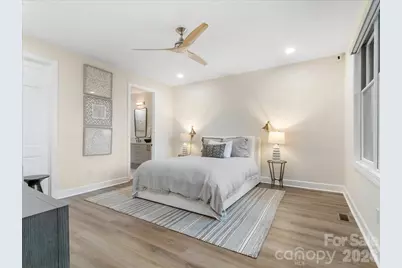 530 Andrew Banks Road #B4, Burnsville, NC 28714 - Photo 32