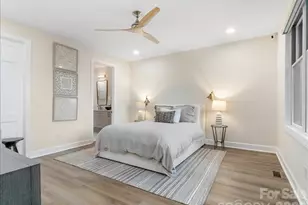 530 Andrew Banks Rd, Burnsville, NC 28714 - Photo 32