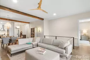 530 Andrew Banks Rd, Burnsville, NC 28714 - Photo 16