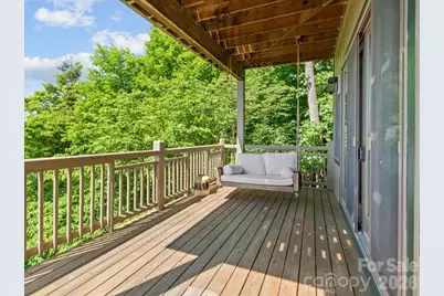 530 Andrew Banks Road #B4, Burnsville, NC 28714 - Photo 40
